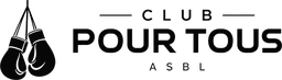 Logo CLUB POUR TOUS