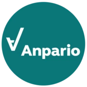 Logo BIO VET