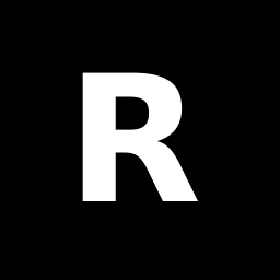 Logo RAAF