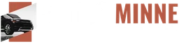 Logo M-Paket