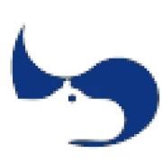 Logo SYPHAX