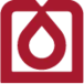 Logo MEULEMAN GROUP