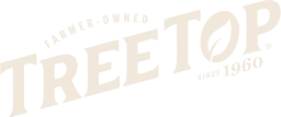 Logo TREE TOP