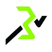 Logo GYYMTONIC