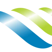 Logo SWENTIBOLD