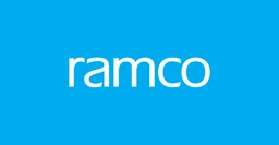 Logo RAMCO