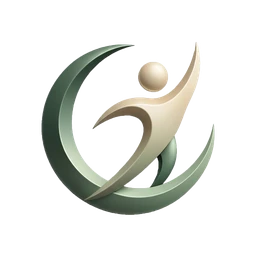 Logo Crescent Youth vzw