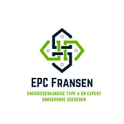 Logo EPC Fransen