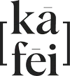 Logo KAFEI