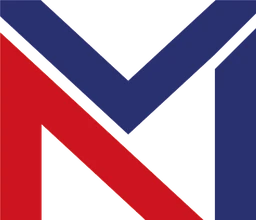 Logo SA  ATELIERS MERSCH