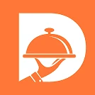 Logo DIGITASTE