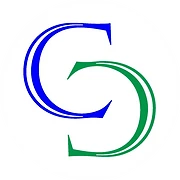 Logo CORE CONCEPT