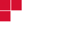 Logo SCHOLTES PROJEKT GMBH