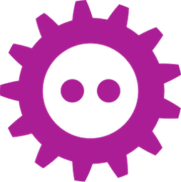 Logo FOSDEM