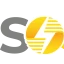 Logo SOLARTECH BELUX