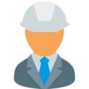 Logo BUROTECH