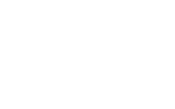 Logo BE Vastgoed