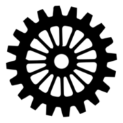 Logo WTS GROUP