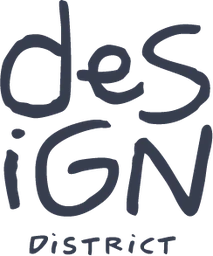 Logo Design District