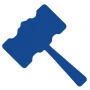 Logo CR-Art Auctions