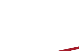 Logo OKV - Bouwdiensten