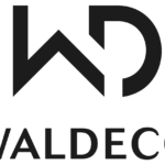Logo WALDECO