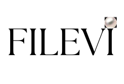 Logo Filevi