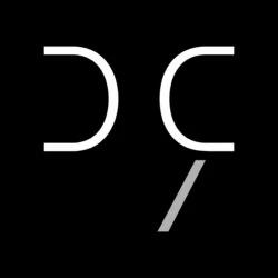 Logo PETER ROMBAUT
