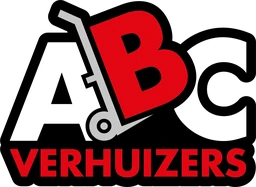Logo ABC Verhuizers