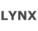 Logo Lynx Verhuur
