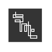 Logo SMnL Architecten