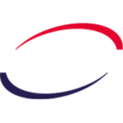 Logo GARAGE LEO JACOBS