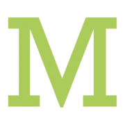 Logo Make IT