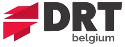 Logo DELAHAYE RECYCLING TECHNOLOGIES