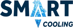 Logo SMART COOLING
