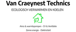 Logo VC TECHNICS