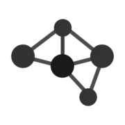 Logo PPLEFLOW