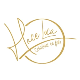 Logo HACELOCA
