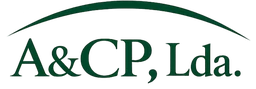 Logo A-CP