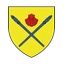 Logo Commune de Rouvroy