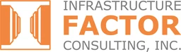 Logo IFactor