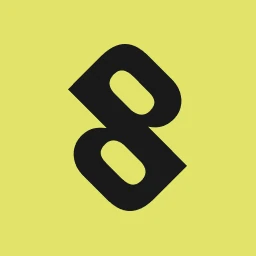 Logo DULLAERT