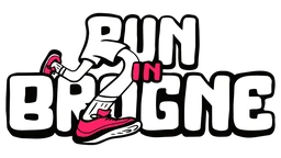 Logo RUN IN BROGNE