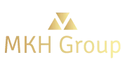 Logo MKH SERVICE