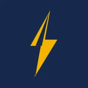 Logo VOLTEO