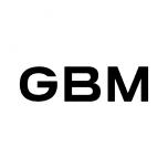 Logo GROND & BETONWERKEN MALCORPS