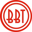 Logo B.B.T.