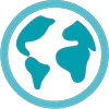 Logo ID-Fabriek