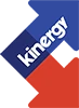 Logo KINERGY