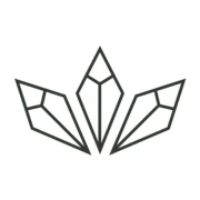 Logo DE KARMELIET